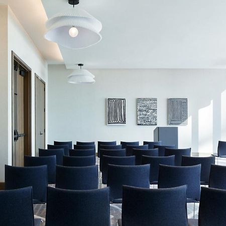 Kimpton Shane Atlanta By Ihg Εξωτερικό φωτογραφία