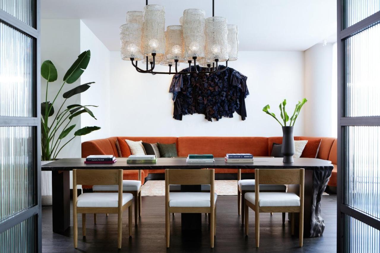 Kimpton Shane Atlanta By Ihg Εξωτερικό φωτογραφία