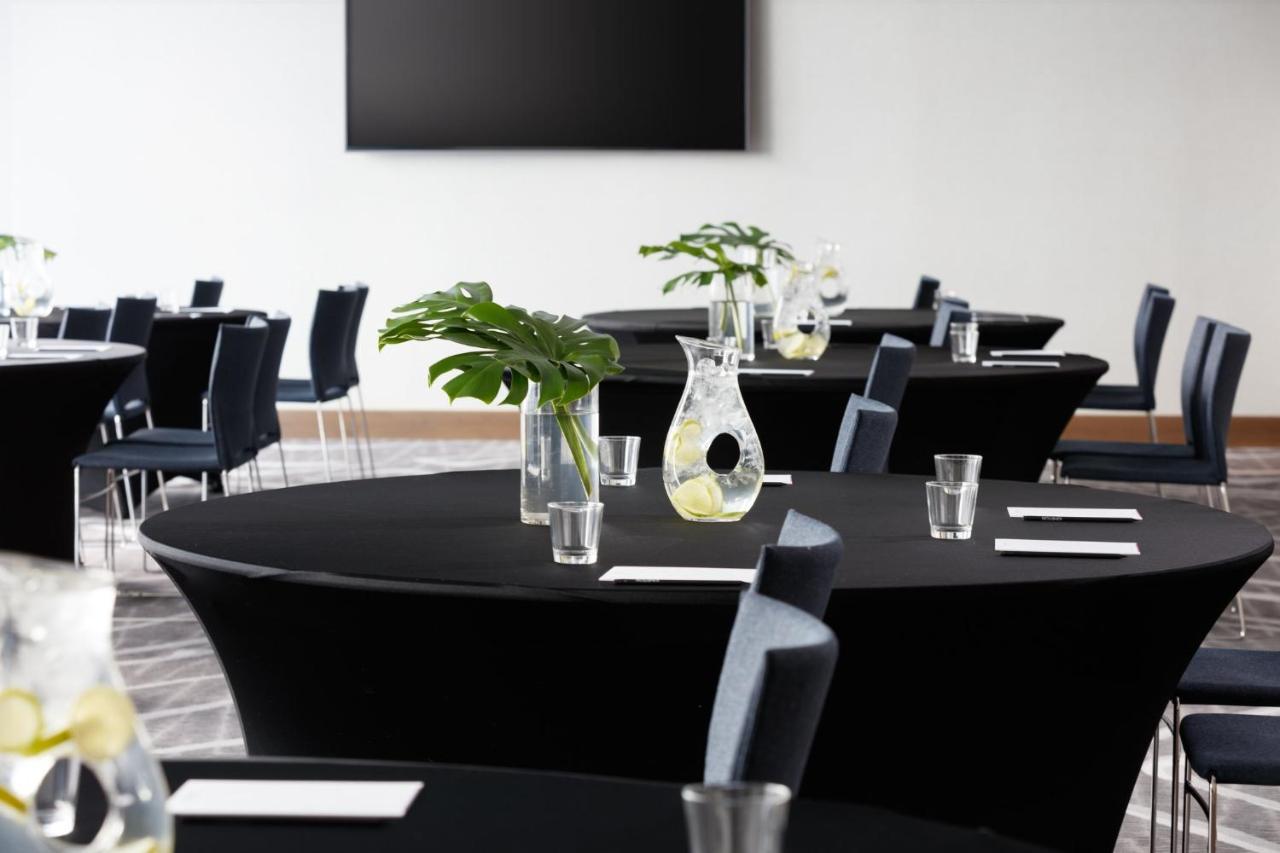 Kimpton Shane Atlanta By Ihg Εξωτερικό φωτογραφία