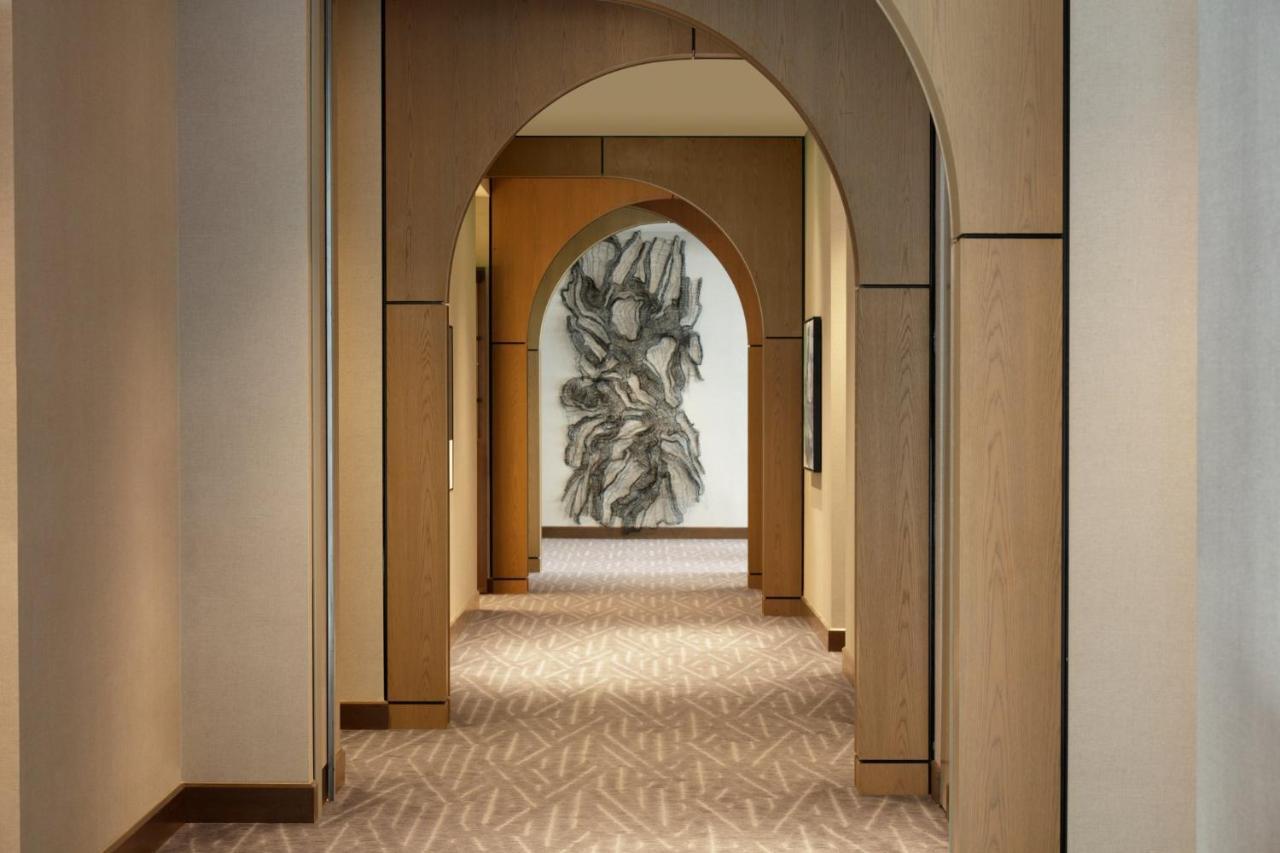 Kimpton Shane Atlanta By Ihg Εξωτερικό φωτογραφία