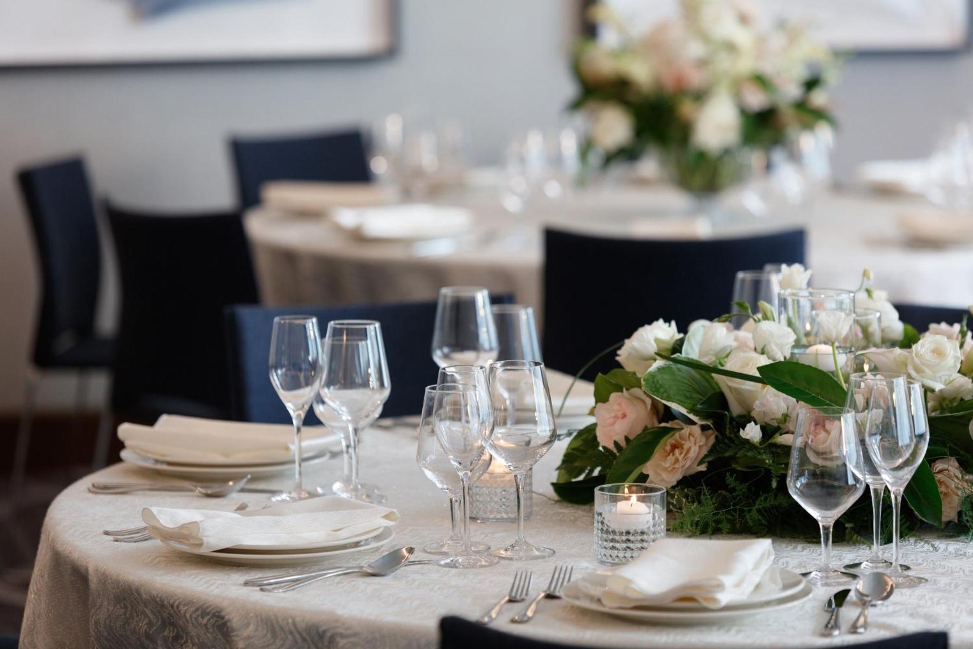 Kimpton Shane Atlanta By Ihg Εξωτερικό φωτογραφία
