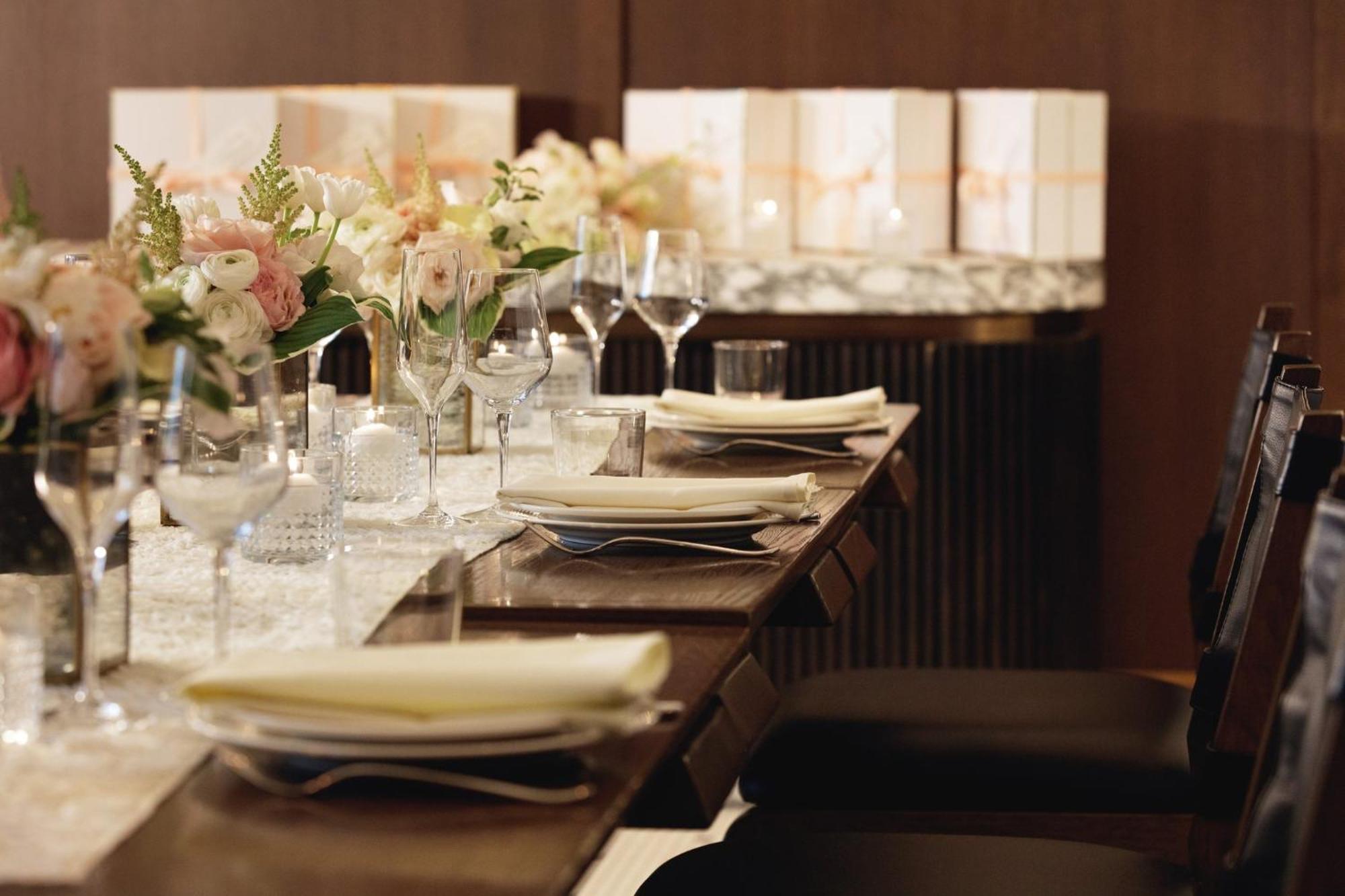 Kimpton Shane Atlanta By Ihg Εξωτερικό φωτογραφία