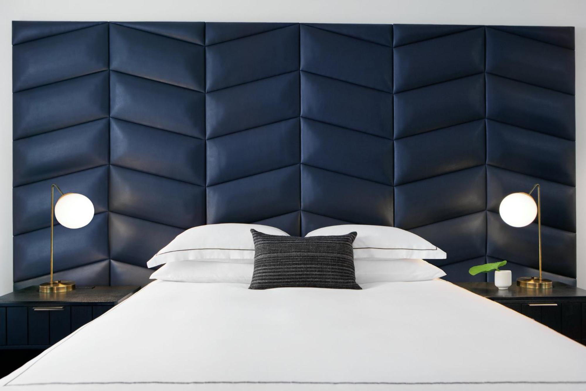Kimpton Shane Atlanta By Ihg Εξωτερικό φωτογραφία