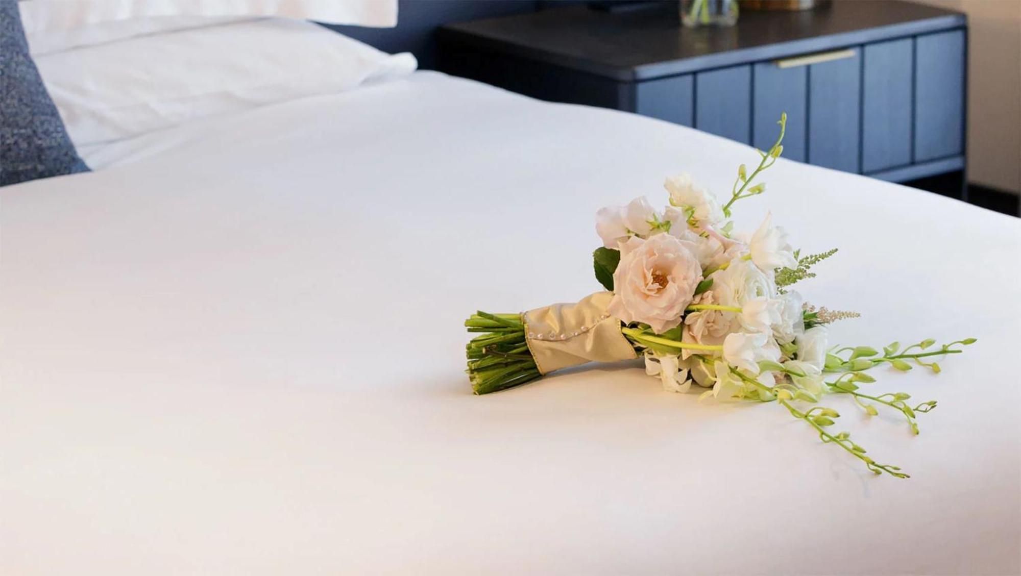 Kimpton Shane Atlanta By Ihg Εξωτερικό φωτογραφία